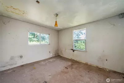 14109 56th Avenue S, Tukwila, WA 98168 - Photo 22