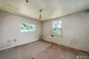 14109 56th Ave S, Tukwila, WA 98168 - Photo 22