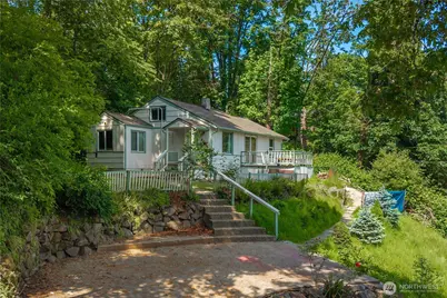 14109 56th Avenue S, Tukwila, WA 98168 - Photo 2