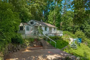 14109 56th Ave S, Tukwila, WA 98168 - Photo 2