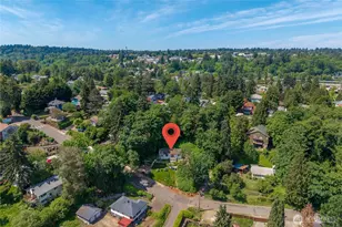 14109 56th Ave S, Tukwila, WA 98168 - Photo 12