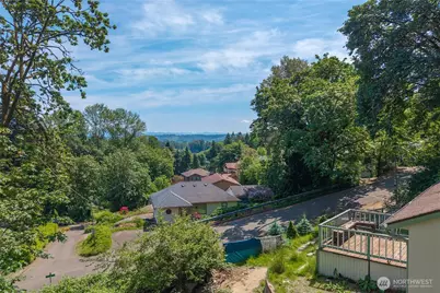 14109 56th Avenue S, Tukwila, WA 98168 - Photo 16