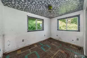 14109 56th Ave S, Tukwila, WA 98168 - Photo 22