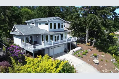 43 North Point Drive, Bellingham, WA 98229 - Photo 2