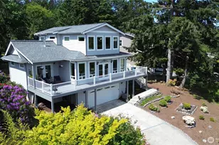 43 North Point Dr, Bellingham, WA 98229 - Photo 2