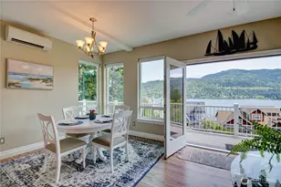 43 North Point Dr, Bellingham, WA 98229 - Photo 14