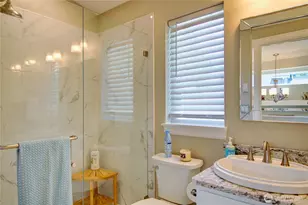 43 North Point Dr, Bellingham, WA 98229 - Photo 36