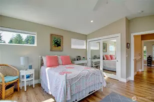 43 North Point Dr, Bellingham, WA 98229 - Photo 32