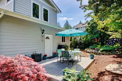 43 North Point Drive, Bellingham, WA 98229 - Photo 26