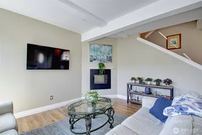 43 North Point Drive, Bellingham, WA 98229 - Photo 16