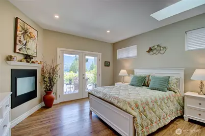43 North Point Drive, Bellingham, WA 98229 - Photo 18