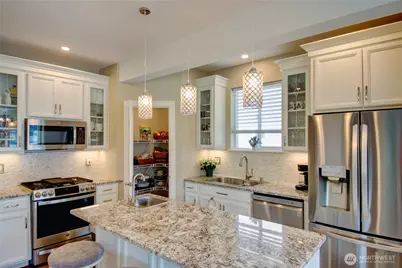 43 North Point Drive, Bellingham, WA 98229 - Photo 10