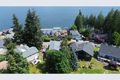 43 North Point Drive, Bellingham, WA 98229 - Photo 6