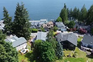 43 North Point Dr, Bellingham, WA 98229 - Photo 6