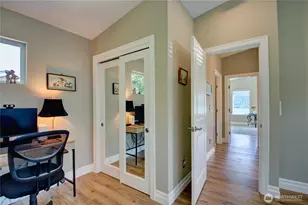 43 North Point Dr, Bellingham, WA 98229 - Photo 38