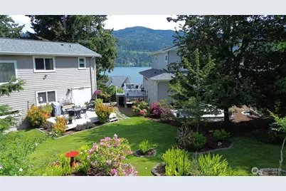 43 North Point Drive, Bellingham, WA 98229 - Photo 28