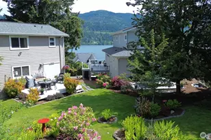 43 North Point Dr, Bellingham, WA 98229 - Photo 28