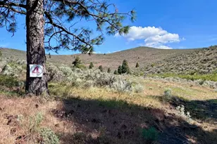 4 Xx Secret Canyon Rd, Ellensburg, WA 98926 - Photo 1