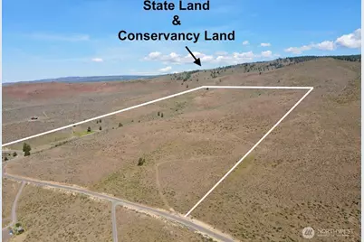 4 Xx Secret Canyon Road, Ellensburg, WA 98926 - Photo 32