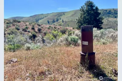 4 Xx Secret Canyon Road, Ellensburg, WA 98926 - Photo 18