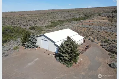4 Xx Secret Canyon Road, Ellensburg, WA 98926 - Photo 24