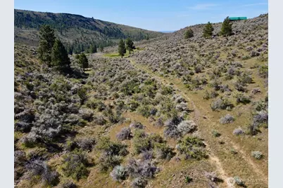4 Xx Secret Canyon Road, Ellensburg, WA 98926 - Photo 12