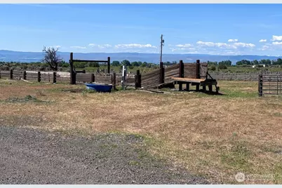 4 Xx Secret Canyon Road, Ellensburg, WA 98926 - Photo 28