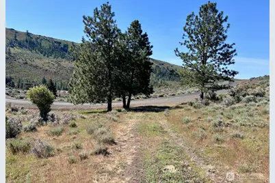 4 Xx Secret Canyon Road, Ellensburg, WA 98926 - Photo 6