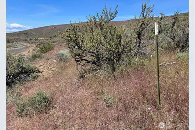 4 Xx Secret Canyon Road, Ellensburg, WA 98926 - Photo 22