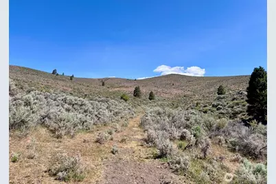 4 Xx Secret Canyon Road, Ellensburg, WA 98926 - Photo 14