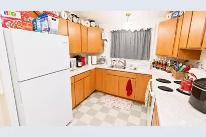 80 E Country Club Drive E, Union, WA 98592 - Photo 10
