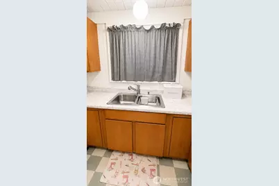 80 E Country Club Drive E, Union, WA 98592 - Photo 10