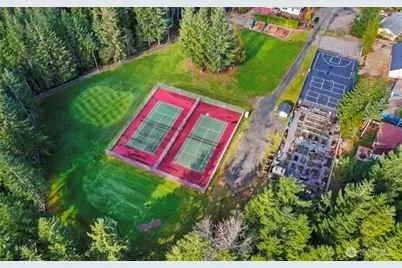 80 E Country Club Drive E, Union, WA 98592 - Photo 22