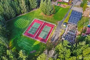 80 E Country Club Drive East, Union, WA 98592 - Photo 22