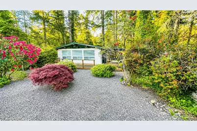 80 E Country Club Drive E, Union, WA 98592 - Photo 26