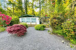 80 E Country Club Drive East, Union, WA 98592 - Photo 26