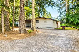 80 E Country Club Drive East, Union, WA 98592 - Photo 20