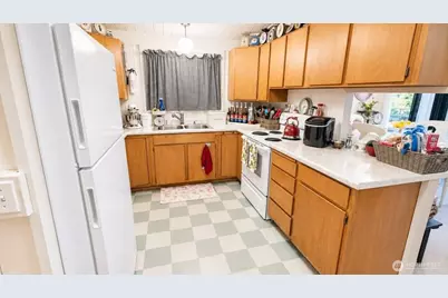 80 E Country Club Drive E, Union, WA 98592 - Photo 8