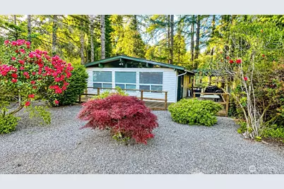 80 E Country Club Drive E, Union, WA 98592 - Photo 18