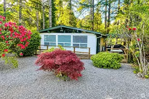 80 E Country Club Drive East, Union, WA 98592 - Photo 18