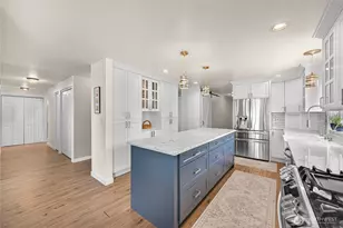 4501 Sucia Dr, Ferndale, WA 98248 - Photo 16