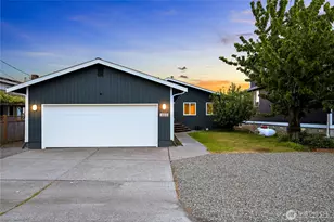 4501 Sucia Dr, Ferndale, WA 98248 - Photo 36
