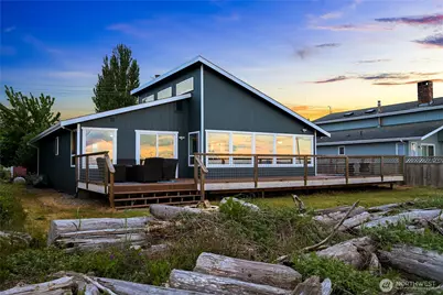 4501 Sucia Drive, Ferndale, WA 98248 - Photo 2