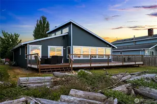4501 Sucia Dr, Ferndale, WA 98248 - Photo 2