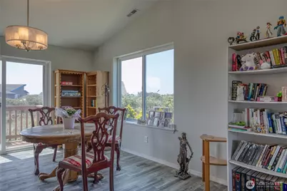 407 N Bel Air Loop SW, Ocean Shores, WA 98569 - Photo 10