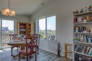 407 N Bel Air Loop SW, Ocean Shores, WA 98569 - Photo 10