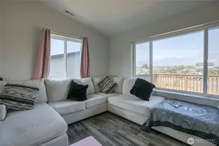 407 N Bel Air Loop SW, Ocean Shores, WA 98569 - Photo 6