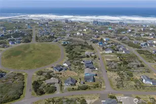 407 N Bel Air Loop SW, Ocean Shores, WA 98569 - Photo 36