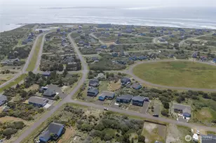 407 N Bel Air Loop SW, Ocean Shores, WA 98569 - Photo 38