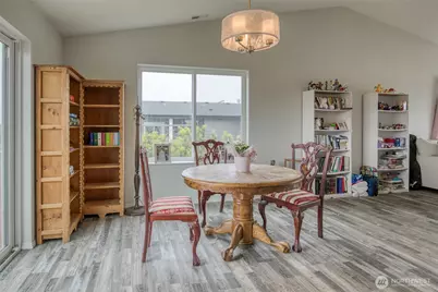 407 N Bel Air Loop SW, Ocean Shores, WA 98569 - Photo 12